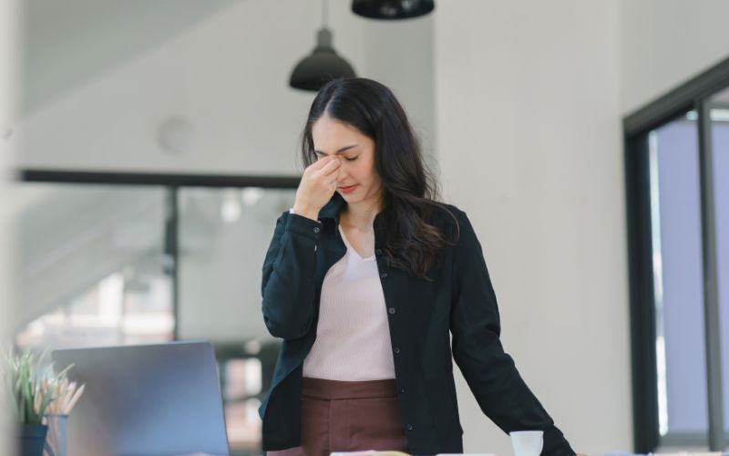 effects-that-stress-has-on-the-immune-system-2.jpg