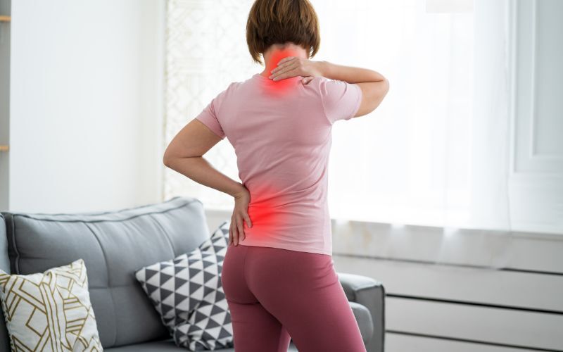 osteoporosis.jpg